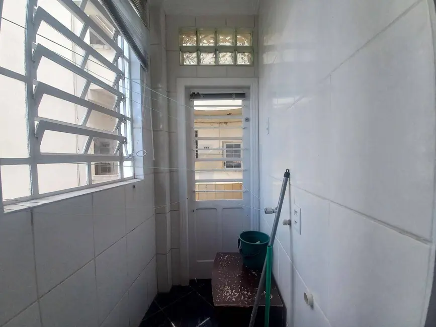 Foto 7 de Apartamento com 2 quartos à venda e para alugar, 90m2 em Centro, Sao Leopoldo - RS