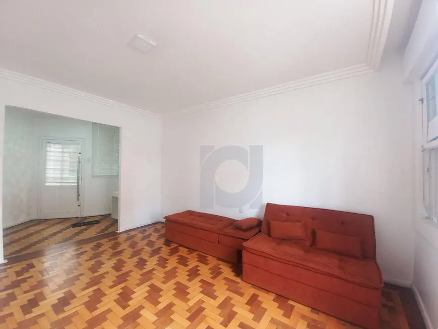 Foto 4 de Apartamento com 2 quartos à venda e para alugar, 90m2 em Centro, Sao Leopoldo - RS