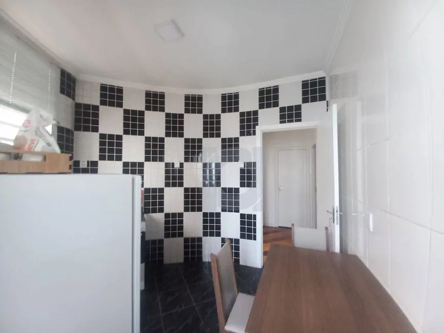 Foto 6 de Apartamento com 2 quartos à venda e para alugar, 90m2 em Centro, Sao Leopoldo - RS