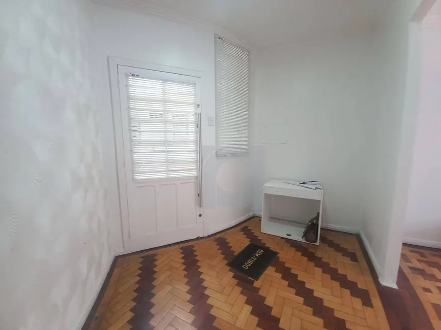 Foto 3 de Apartamento com 2 quartos à venda e para alugar, 90m2 em Centro, Sao Leopoldo - RS