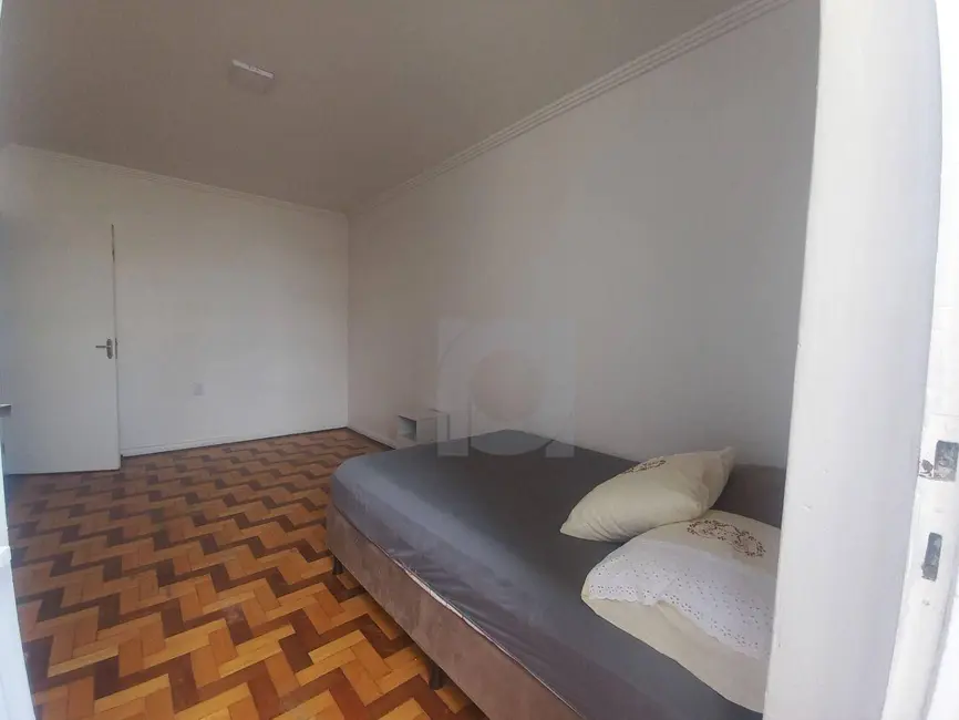 Foto 9 de Apartamento com 2 quartos à venda e para alugar, 90m2 em Centro, Sao Leopoldo - RS