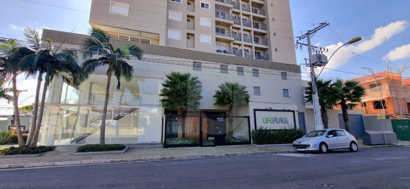 Apartamento com 3 quartos à venda, 105m2 em Centro, Sao Leopoldo - RS - imagem 1 Foto 1 de Apartamento com 3 quartos à venda, 105m2 em Centro, Sao Leopoldo - RS