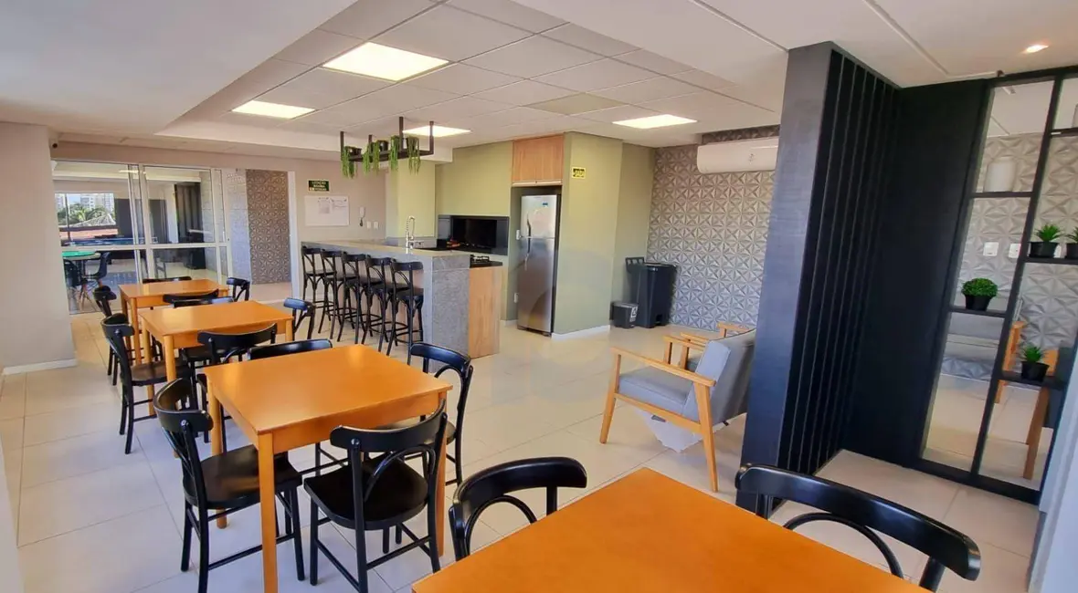 Apartamento com 3 quartos à venda, 105m2 em Centro, Sao Leopoldo - RS - imagem 6 Foto 6 de Apartamento com 3 quartos à venda, 105m2 em Centro, Sao Leopoldo - RS