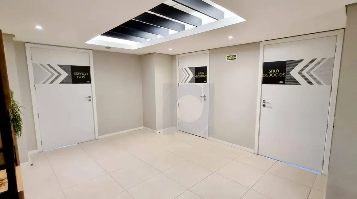 Apartamento com 3 quartos à venda, 105m2 em Centro, Sao Leopoldo - RS - imagem 7 Foto 7 de Apartamento com 3 quartos à venda, 105m2 em Centro, Sao Leopoldo - RS