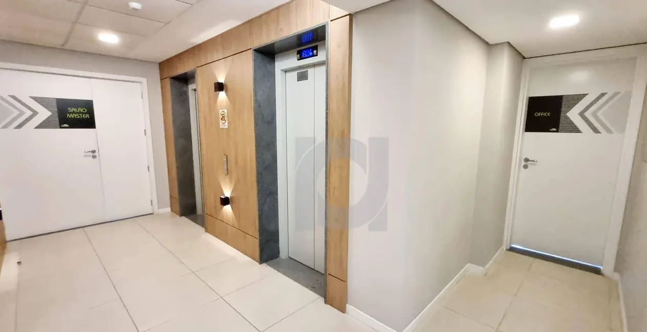 Apartamento com 3 quartos à venda, 105m2 em Centro, Sao Leopoldo - RS - imagem 2 Foto 2 de Apartamento com 3 quartos à venda, 105m2 em Centro, Sao Leopoldo - RS