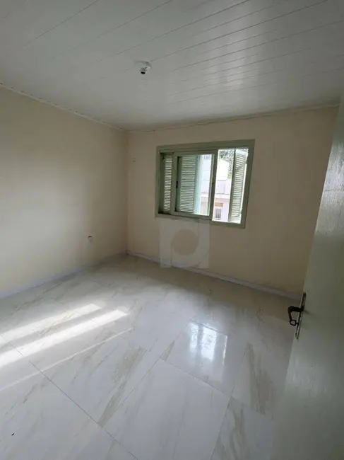 Foto 9 de Casa com 4 quartos à venda, 306m2 em Sao Leopoldo - RS