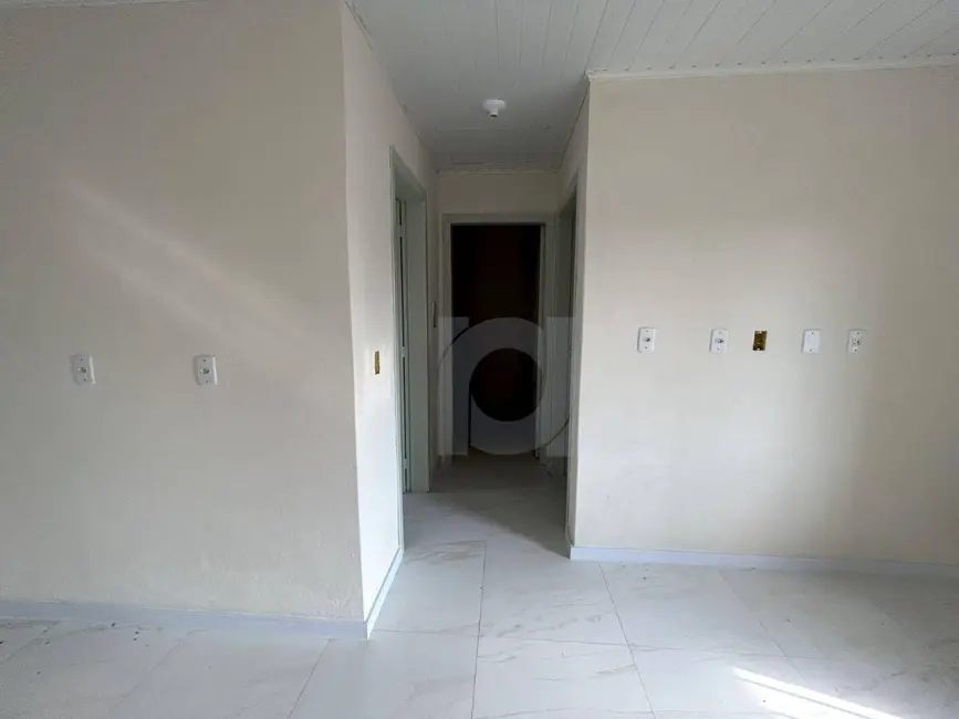 Foto 7 de Casa com 4 quartos à venda, 306m2 em Sao Leopoldo - RS
