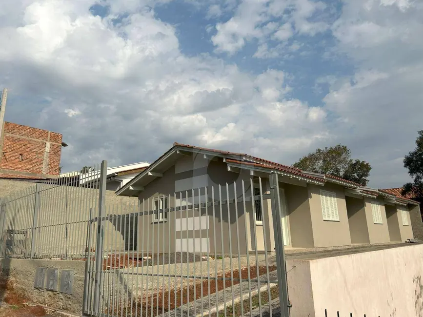 Foto 2 de Casa com 4 quartos à venda, 306m2 em Sao Leopoldo - RS