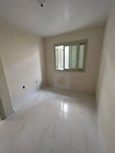 Foto 8 de Casa com 4 quartos à venda, 306m2 em Sao Leopoldo - RS
