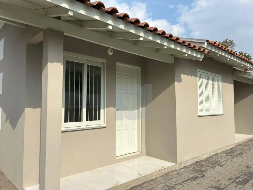 Foto 5 de Casa com 4 quartos à venda, 306m2 em Sao Leopoldo - RS