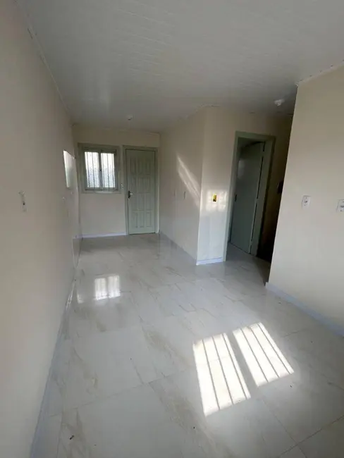 Foto 6 de Casa com 4 quartos à venda, 306m2 em Sao Leopoldo - RS