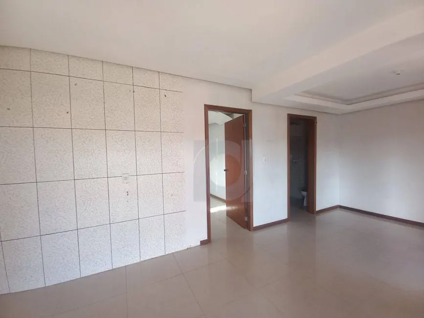 Apartamento com 1 quarto para alugar, 45m2 em Campina, Sao Leopoldo - RS - imagem 3 Foto 3 de Apartamento com 1 quarto para alugar, 45m2 em Campina, Sao Leopoldo - RS