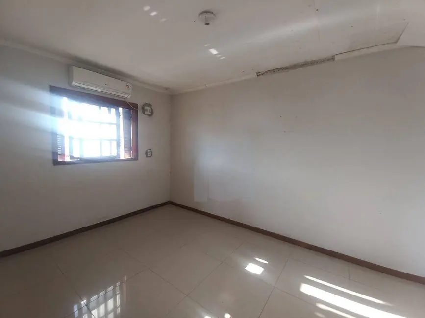 Apartamento com 1 quarto para alugar, 45m2 em Campina, Sao Leopoldo - RS - imagem 4 Foto 4 de Apartamento com 1 quarto para alugar, 45m2 em Campina, Sao Leopoldo - RS