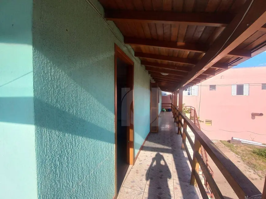 Apartamento com 1 quarto para alugar, 45m2 em Campina, Sao Leopoldo - RS - imagem 9 Foto 9 de Apartamento com 1 quarto para alugar, 45m2 em Campina, Sao Leopoldo - RS