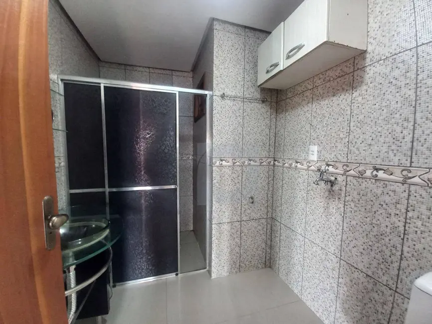 Apartamento com 1 quarto para alugar, 45m2 em Campina, Sao Leopoldo - RS - imagem 6 Foto 6 de Apartamento com 1 quarto para alugar, 45m2 em Campina, Sao Leopoldo - RS
