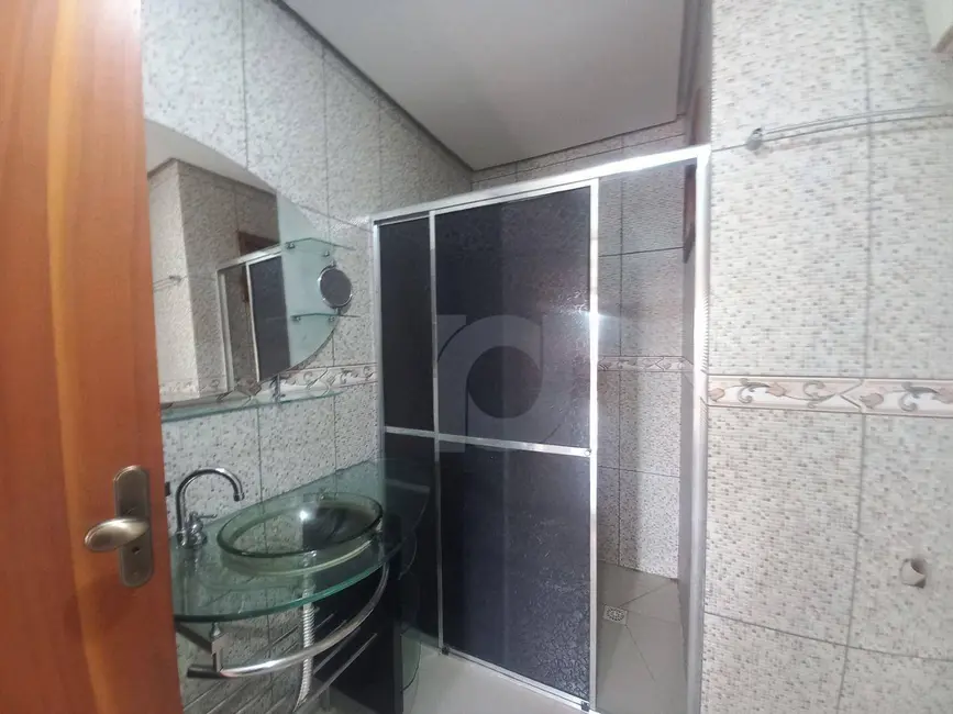 Apartamento com 1 quarto para alugar, 45m2 em Campina, Sao Leopoldo - RS - imagem 7 Foto 7 de Apartamento com 1 quarto para alugar, 45m2 em Campina, Sao Leopoldo - RS