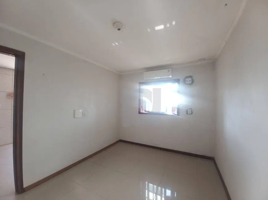 Apartamento com 1 quarto para alugar, 45m2 em Campina, Sao Leopoldo - RS - imagem 5 Foto 5 de Apartamento com 1 quarto para alugar, 45m2 em Campina, Sao Leopoldo - RS