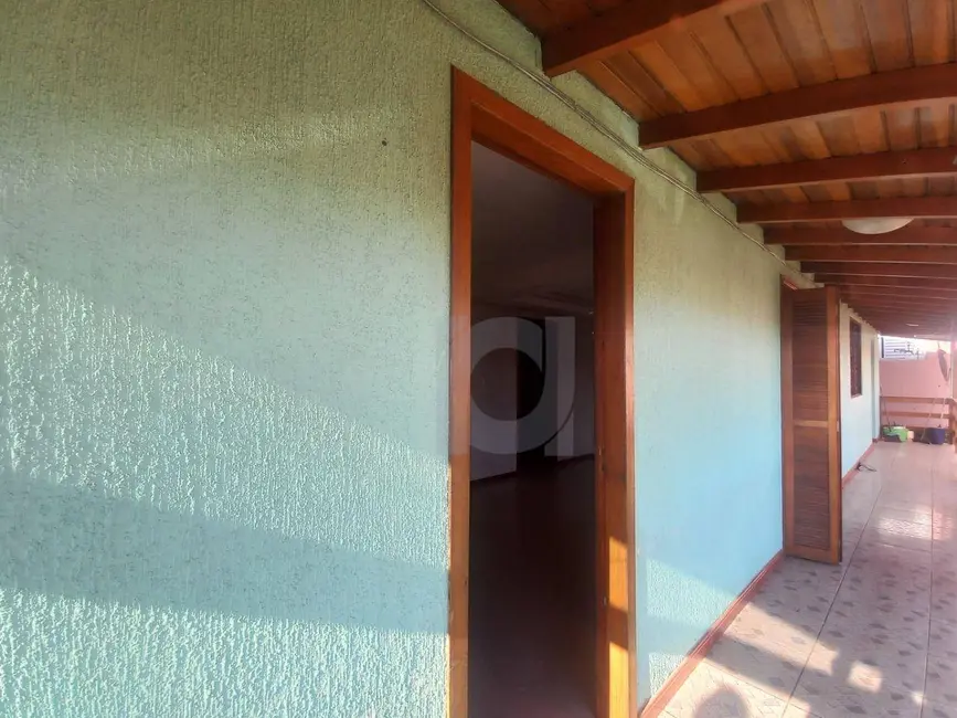 Apartamento com 1 quarto para alugar, 45m2 em Campina, Sao Leopoldo - RS - imagem 8 Foto 8 de Apartamento com 1 quarto para alugar, 45m2 em Campina, Sao Leopoldo - RS