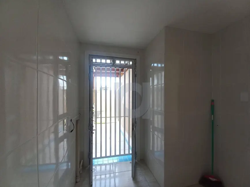 Apartamento com 2 quartos para alugar, 60m2 em Santos Dumont, Sao Leopoldo - RS - imagem 6 Foto 6 de Apartamento com 2 quartos para alugar, 60m2 em Santos Dumont, Sao Leopoldo - RS