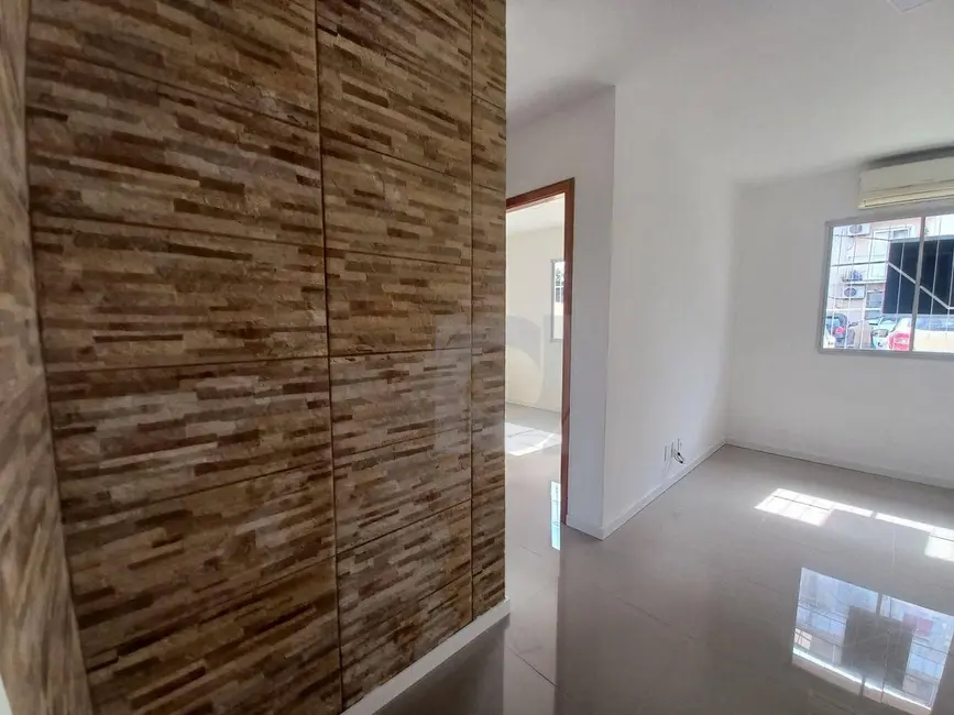 Apartamento com 2 quartos para alugar, 60m2 em Santos Dumont, Sao Leopoldo - RS - imagem 3 Foto 3 de Apartamento com 2 quartos para alugar, 60m2 em Santos Dumont, Sao Leopoldo - RS