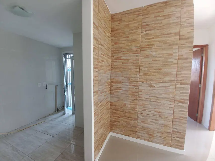 Apartamento com 2 quartos para alugar, 60m2 em Santos Dumont, Sao Leopoldo - RS - imagem 4 Foto 4 de Apartamento com 2 quartos para alugar, 60m2 em Santos Dumont, Sao Leopoldo - RS