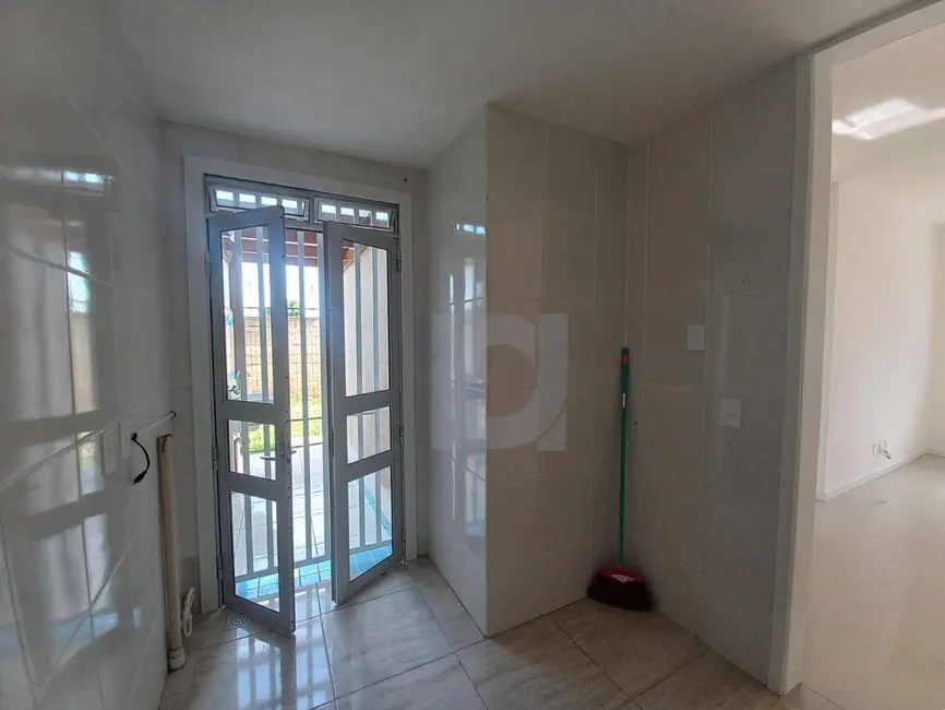 Apartamento com 2 quartos para alugar, 60m2 em Santos Dumont, Sao Leopoldo - RS - imagem 5 Foto 5 de Apartamento com 2 quartos para alugar, 60m2 em Santos Dumont, Sao Leopoldo - RS