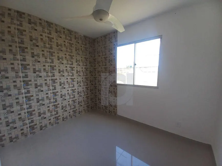 Apartamento com 2 quartos para alugar, 60m2 em Santos Dumont, Sao Leopoldo - RS - imagem 9 Foto 9 de Apartamento com 2 quartos para alugar, 60m2 em Santos Dumont, Sao Leopoldo - RS