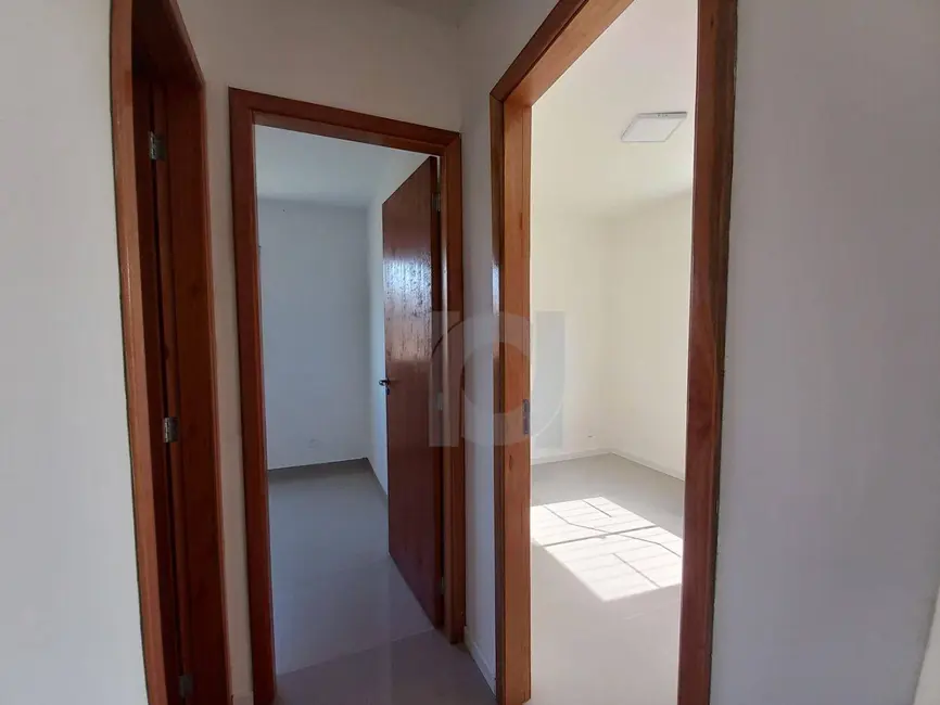 Apartamento com 2 quartos para alugar, 60m2 em Santos Dumont, Sao Leopoldo - RS - imagem 8 Foto 8 de Apartamento com 2 quartos para alugar, 60m2 em Santos Dumont, Sao Leopoldo - RS