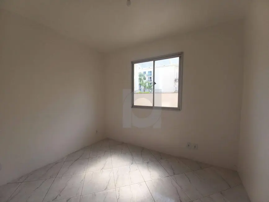 Foto 8 de Apartamento com 2 quartos à venda e para alugar, 172m2 em Santos Dumont, Sao Leopoldo - RS