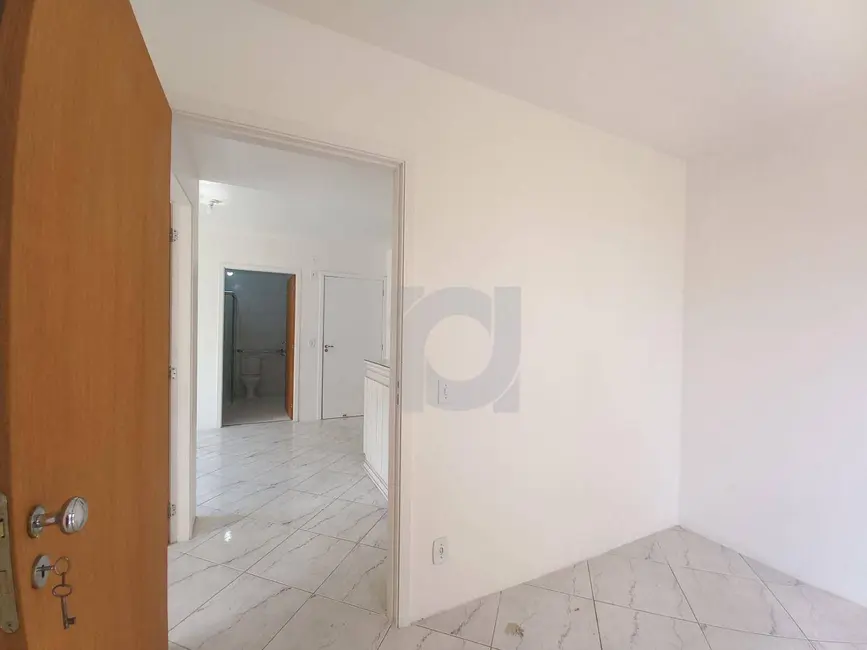 Foto 9 de Apartamento com 2 quartos à venda e para alugar, 172m2 em Santos Dumont, Sao Leopoldo - RS