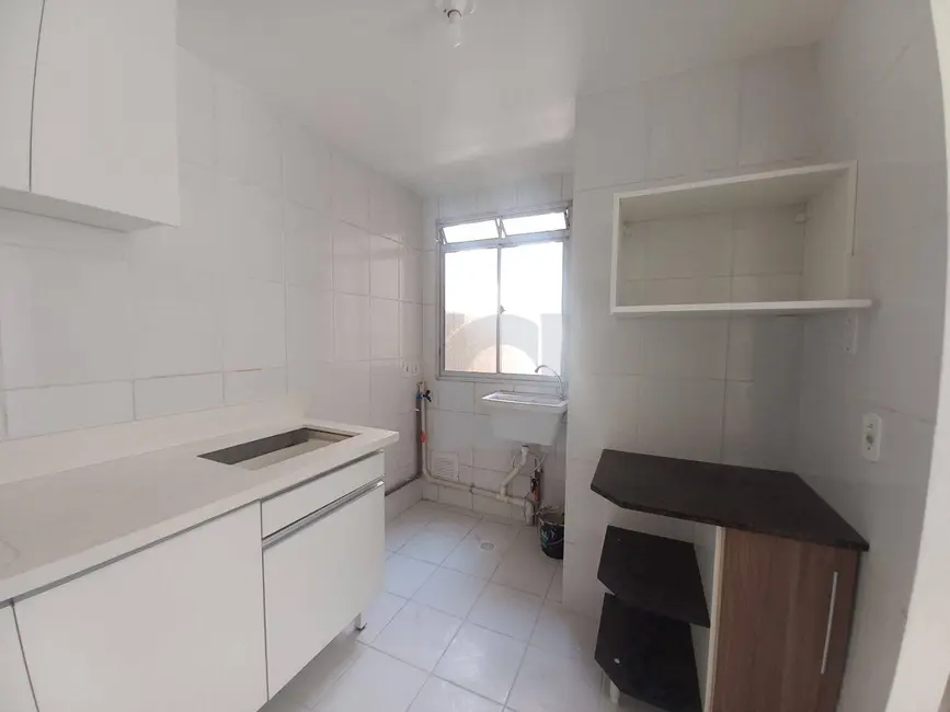 Foto 4 de Apartamento com 2 quartos à venda e para alugar, 172m2 em Santos Dumont, Sao Leopoldo - RS