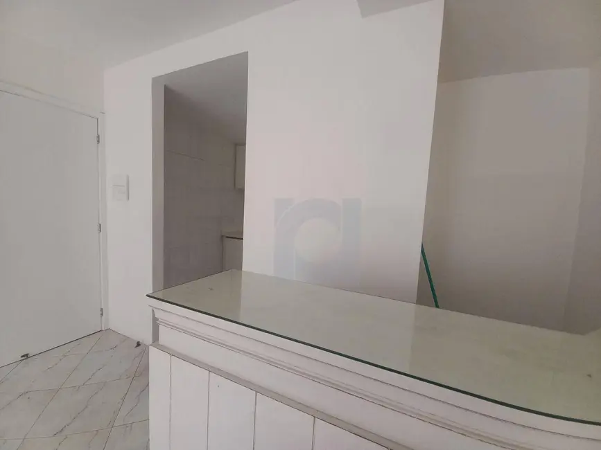 Foto 3 de Apartamento com 2 quartos à venda e para alugar, 172m2 em Santos Dumont, Sao Leopoldo - RS