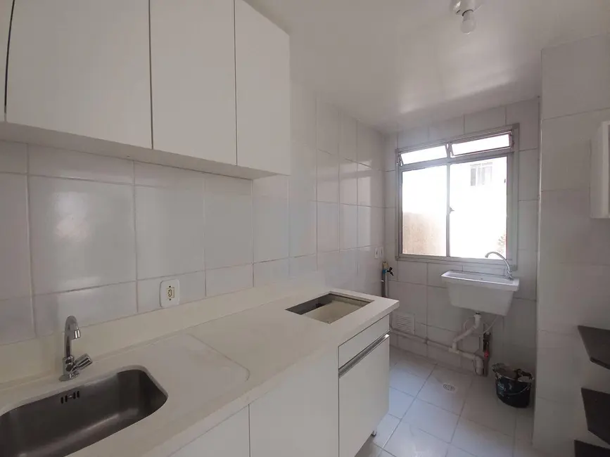 Foto 5 de Apartamento com 2 quartos à venda e para alugar, 172m2 em Santos Dumont, Sao Leopoldo - RS