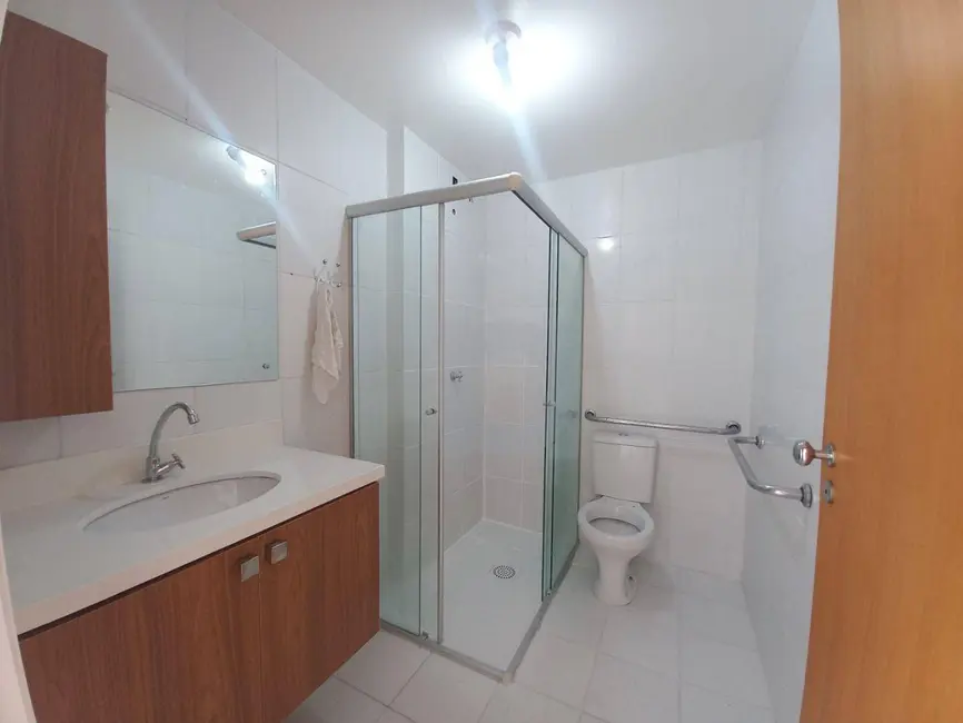 Foto 7 de Apartamento com 2 quartos à venda e para alugar, 172m2 em Santos Dumont, Sao Leopoldo - RS