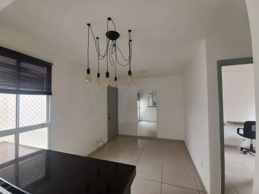 Foto 6 de Apartamento com 2 quartos para alugar, 48m2 em Santo André, Sao Leopoldo - RS