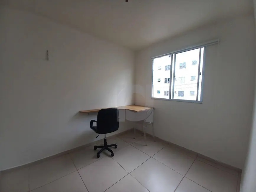 Foto 9 de Apartamento com 2 quartos para alugar, 48m2 em Santo André, Sao Leopoldo - RS