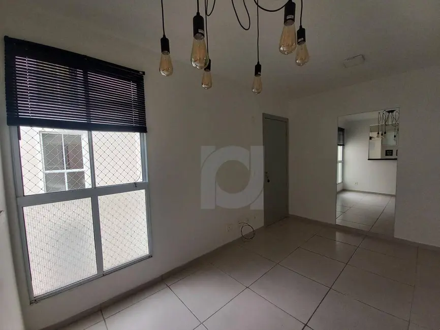 Foto 7 de Apartamento com 2 quartos para alugar, 48m2 em Santo André, Sao Leopoldo - RS