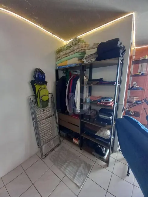 Foto 9 de Kitnet com 1 quarto à venda, 37m2 em Centro, Sao Leopoldo - RS