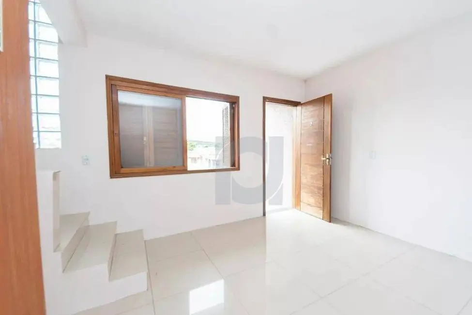 Foto 2 de Casa com 2 quartos à venda, 90m2 em Campestre, Sao Leopoldo - RS