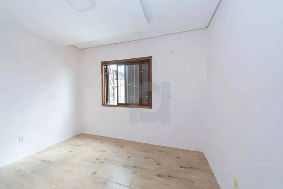 Foto 8 de Casa com 2 quartos à venda, 90m2 em Campestre, Sao Leopoldo - RS