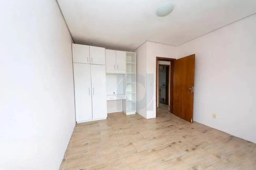 Foto 7 de Casa com 2 quartos à venda, 90m2 em Campestre, Sao Leopoldo - RS