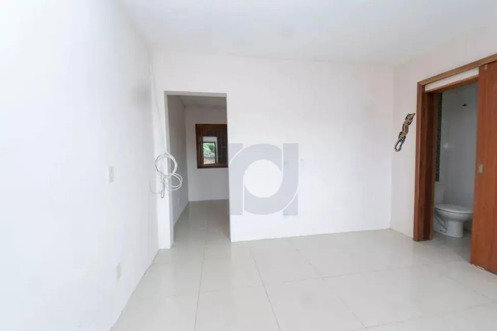 Foto 4 de Casa com 2 quartos à venda, 90m2 em Campestre, Sao Leopoldo - RS