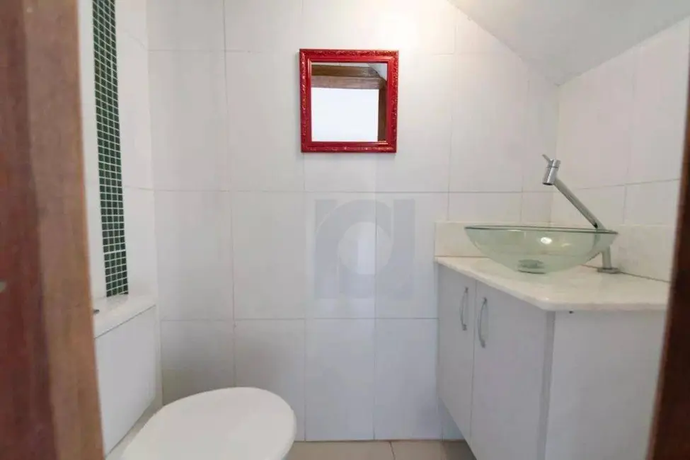 Foto 5 de Casa com 2 quartos à venda, 90m2 em Campestre, Sao Leopoldo - RS