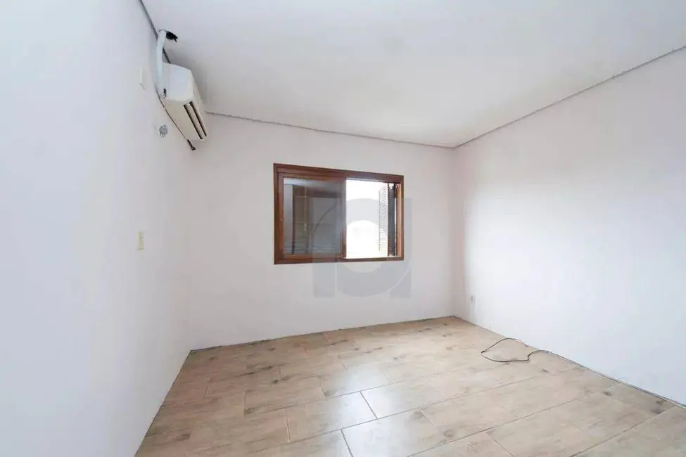 Foto 6 de Casa com 2 quartos à venda, 90m2 em Campestre, Sao Leopoldo - RS