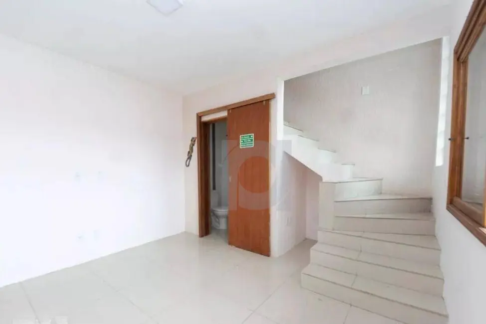 Foto 3 de Casa com 2 quartos à venda, 90m2 em Campestre, Sao Leopoldo - RS