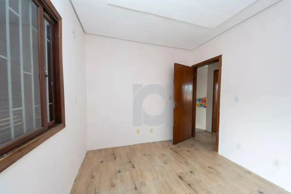 Foto 9 de Casa com 2 quartos à venda, 90m2 em Campestre, Sao Leopoldo - RS