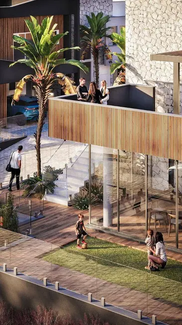 Foto 6 de Casa com 3 quartos à venda, 261m2 em Jardim América, Sao Leopoldo - RS