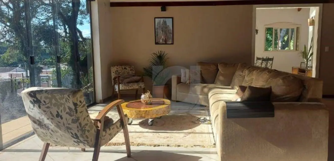 Casa com 3 quartos à venda, 1143m2 em Campestre, Sao Leopoldo - RS - imagem 9 Foto 9 de Casa com 3 quartos à venda, 1143m2 em Campestre, Sao Leopoldo - RS