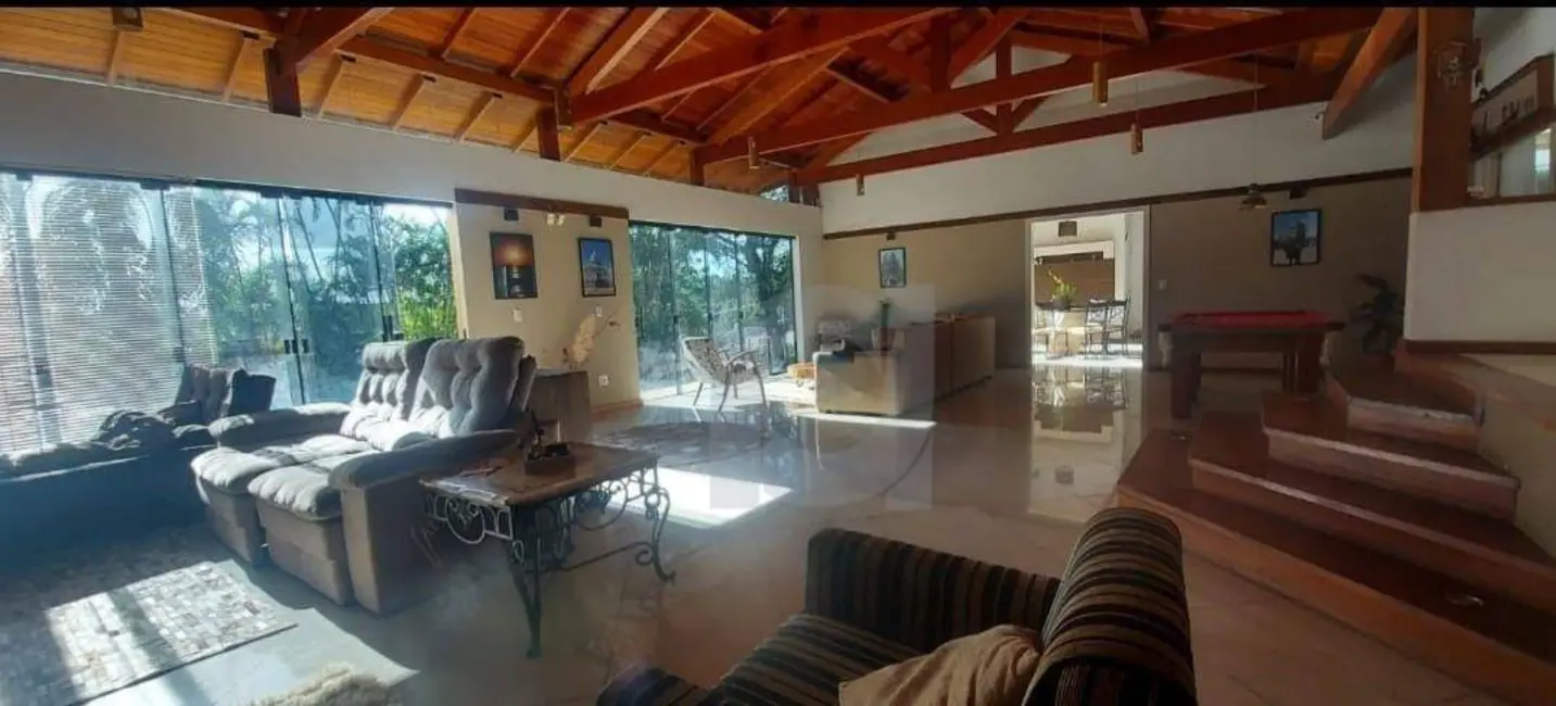 Casa com 3 quartos à venda, 1143m2 em Campestre, Sao Leopoldo - RS - imagem 3 Foto 3 de Casa com 3 quartos à venda, 1143m2 em Campestre, Sao Leopoldo - RS