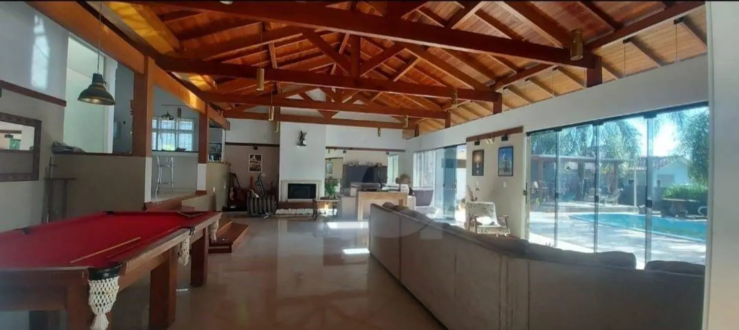 Casa com 3 quartos à venda, 1143m2 em Campestre, Sao Leopoldo - RS - imagem 6 Foto 6 de Casa com 3 quartos à venda, 1143m2 em Campestre, Sao Leopoldo - RS